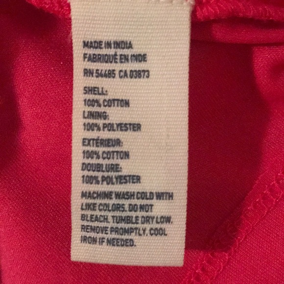 NWT Size 2 American Eagle Outfitters Mini Skirt - Picture 5 of 5